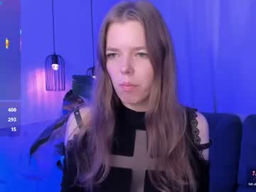 tina__taylor live cam