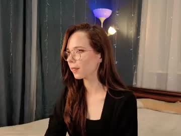 tomikaguinta live cam