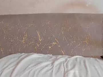 tommas_jhonson_ live cam