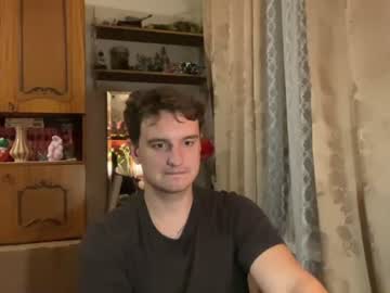 toxic_prince_ live cam