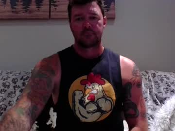 treedoc88 live cam