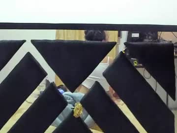 trinityjames_ live cam