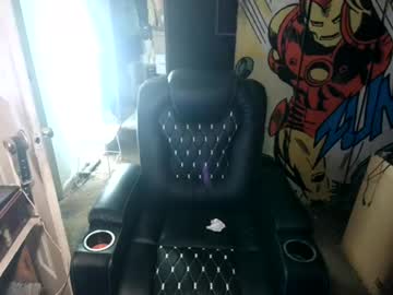 ts_fantor chaturbate live cam model
