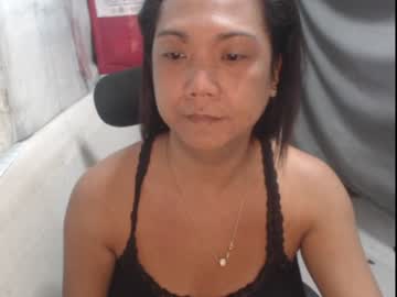 tsbarefacejenna live cam