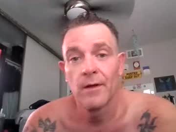 turtleman79er chaturbate live cam model