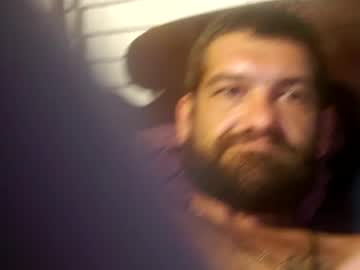 txnick94 live cam