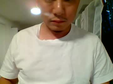 typespirit Live Cam on chaturbate
