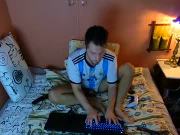 tysonhotswe live cam