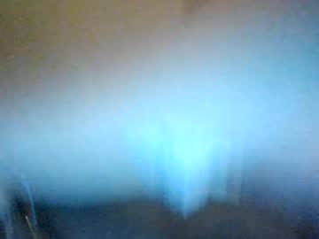 uglyyounlad live cam