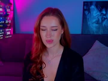 unapage live cam