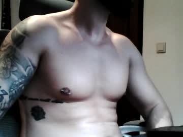 uncutedone7 live cam