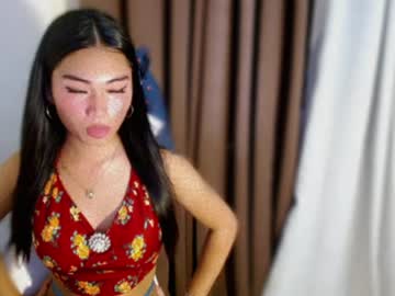 unice_prtty live cam