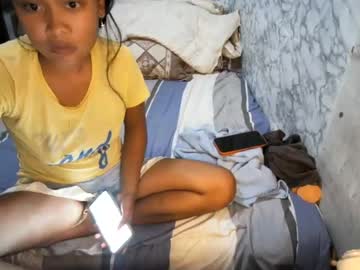 urasian_marichu live cam