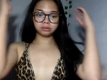 urbabydollcathalina chaturbate live cam model