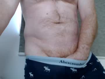 us5030 live cam