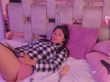 valentinavalvet live cam