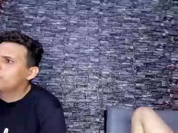 valeska_pretty003 live cam