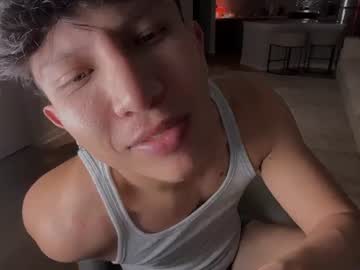 valetusso chaturbate live cam model