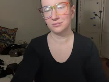 vandeecam live cam