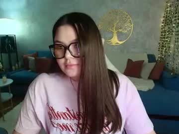 vanessabakster live cam