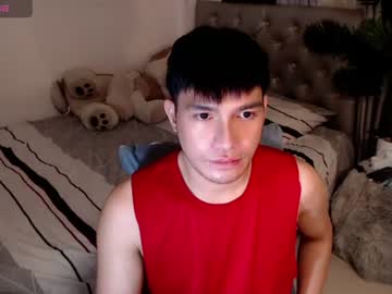 versatileasiancummerxxx live cam