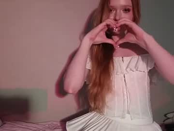 veyelle live cam