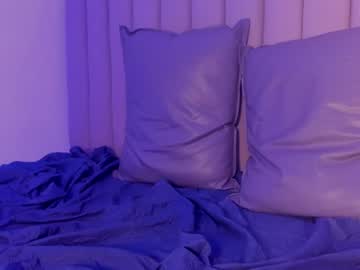 vicky__lee live cam