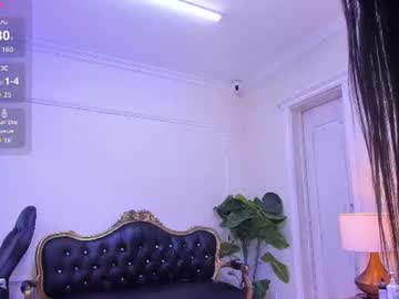 victoriapowell live cam