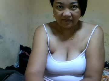 victoribezz live cam