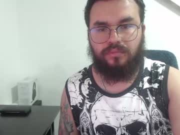violettouse chaturbate live cam model