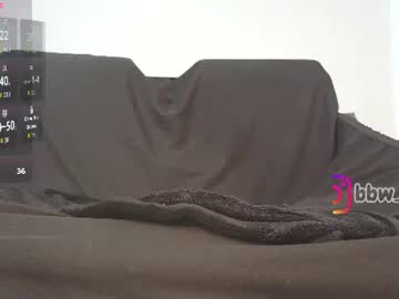virtual_charm_ live cam
