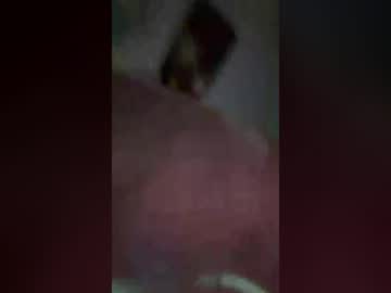 vygrax live cam