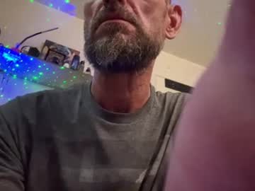 waynedangle live cam