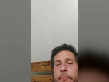 wayumjames live cam