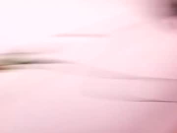 wetpussycat699 live cam