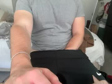 whispy121 live cam