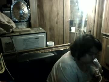 wigper live cam