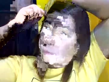 wildbrownchick69 live cam