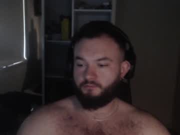 wildmalice Live Cam on chaturbate