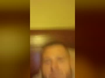 will902747 live cam