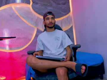 willdream_69 Live Cam on chaturbate