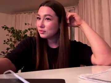 winifredkaszinski live cam