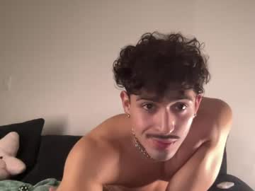 xgioxblaze chaturbate live cam model