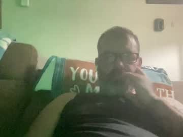 xmountainx live cam