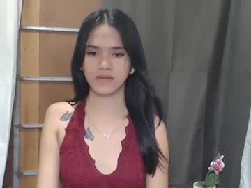 xxclaris chaturbate live cam model