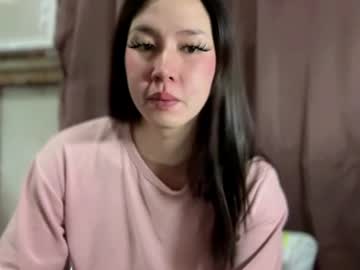 xxinnocentbellaxx live cam
