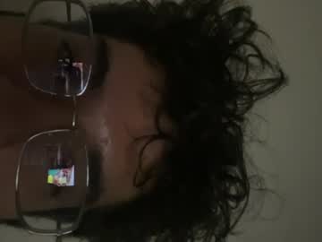 xxxpendy Live Cam on chaturbate
