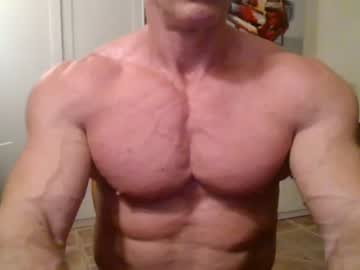 xy424 chaturbate live cam model