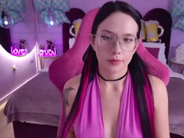 yanderekiitty live cam