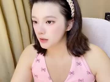 yaya668866 live cam
